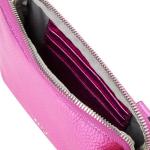 Abro Unisex Telefontasche Kira Tasche