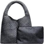 JINMANXUE Unisex B988 Bijpassende koppeling