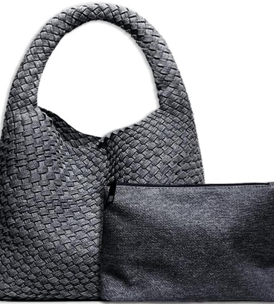 JINMANXUE Unisex B988 Bijpassende koppeling