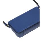Liebeskind Damen Chudy Crossbody