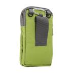 Gymtas voor mobiele telefoon, voor sport, mobiele telefoon schoudertas met portemonnee voor heren, 6,9 inch mobiele telefoon, schoudertas, portefeuille, telefoontasje met riemclip,