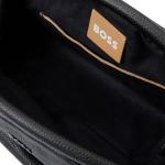 Audrey Clutch dames Clutch, Black1