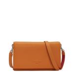Liebeskind Damen Clutch Crossbody XS