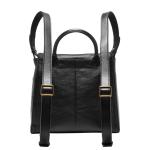 Fossil Parker Kleine rugzak voor dames