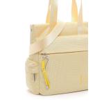 Suri Sports Marry Shopper Lightyellow