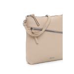 Alessia Crossover Bag Sahara