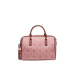 U.S.POLO ASSN. - Kofferraumtasche aus polyurethan für frauen
