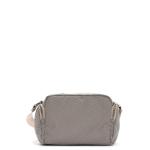 Suri Sports Marry Schoudertas 28 cm