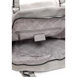 Nele Shopper Lightgrey