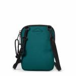 EASTPAK Unisex Buddy Umhängetasche (1er Pack)