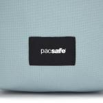 Pacsafe Unisex Go Anti-diefstal Festival Crossbody schoudertas