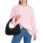 TH Chic Schoudertas 28 cm