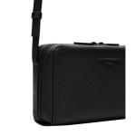 Liebeskind Damen Lou Crossbody