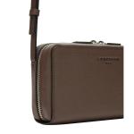 Liebeskind Damen Lou Crossbody