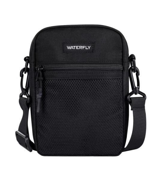 Schoudertas Schoudertas Messenger Bag: Heren Tas Om Om te hangen Kleine Mannen Mobiele Telefoon Sling Tas Mannen Schoudertas Crossbag Borstzak Dames Crossbody Mobiele Telefoonhoes,