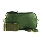 Abro Unisex Tina Big Tasche