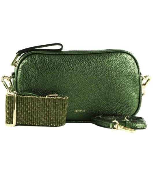 Abro Unisex Tina Big Tasche