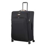 Samsonite Spark SNG ECO, zwart (Eco Black), Bagage koffer