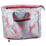 LIFKOME Schoudertas met grote inhoud handtas draagtas voor dames leuke draagtas draagtas voor dames draagtas voor dames draagtassen voor dames