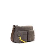 Suri Sports Marry Schoudertas 30 cm