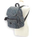CITY PACK Middelgrote rugzak, True Beige (Bruin)