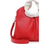 SFY TechBag Shopper Red