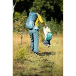 Pico Kinderrugzak, uniseks, Aqua-Wave, 5 L, Aqua-golf, 5 L