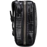 Liebeskind Damen Lou Crossbody