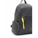 Suri Sports Marry Backpack Deepgrey