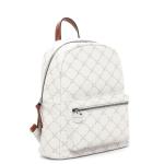 Anastasia Classic City Rugzak 34 cm