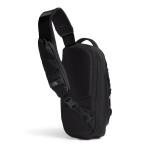 Borealis Sling Bag, Tnf Zwart/Tnf Wit-npf, One Size