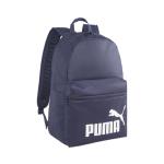 Unisex Phase Rugzak Rugzak