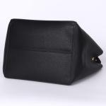 Tassen Dames Crossbody Tote bag Handtassen met korte hengsels Hobo schoudertassen Leer Dames Crossbodytassen schoudertas