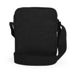 Schoudertas voor dames en heren, schoudertas, heuptas, herentas, Classic 1