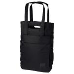Jack Wolfskin Unisex Piccadilly Tote Bag