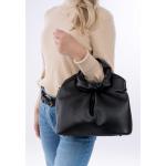 SFY TechBag Shopper Black