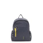 Suri Sports Marry Backpack Blue