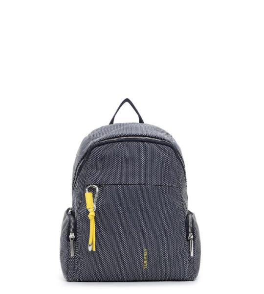 Suri Sports Marry Backpack Blue