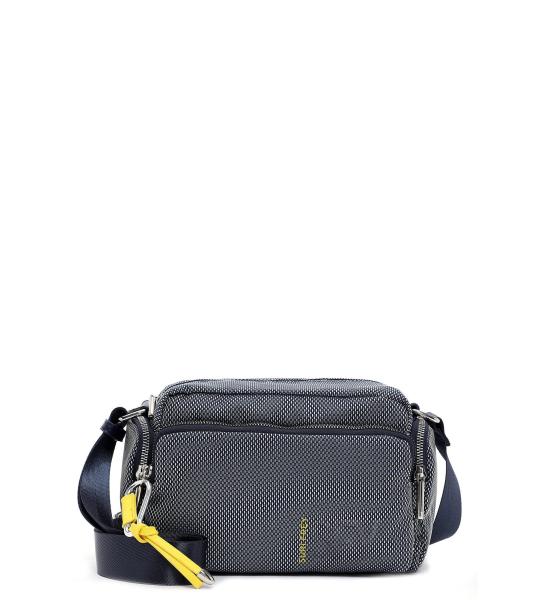 Suri Sports Marry Schoudertas 28 cm