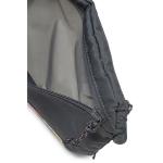 Fjallraven 27248-050 Vardag Pocket Gym Bag Unisex Basalt Maat UNI, basalt, Eén maat, Sport