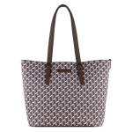 Ella Shopper Handtas Dames Groot, Schoudertas Dames, Oyard