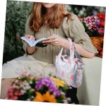 BESTYASH Schoudertas met grote inhoud handtas draagtas voor dames draagtassen voor dames draagtas met grote inhoud draagtas voor dames handtassen