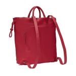 Liebeskind Damen Jillian Backpack L