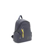 Suri Sports Marry Backpack Blue
