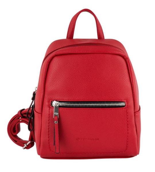 26101, rugzakhandtas dames 24x25x10.5 cm (B x H x T)
