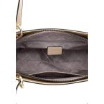 Anja Shopper Beige