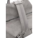Nele Backpack Lightgrey
