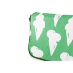 Bonateks Unisex Kinder Frgcsb100920-h Schultasche, Mehrfarbig