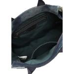 SFY Ashley Shopper Green - Kombi