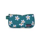 Medium Accessory Pouch, Medium buidel, 0.8 L, 12 x 22 x 4.5 cm, Precious Petals